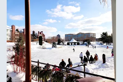 7631 Edinborough Way #5216, Edina, MN 55435 - Photo 55