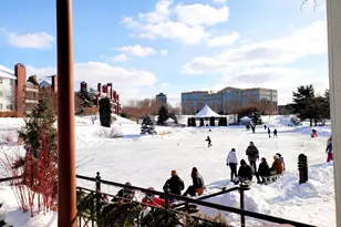 7631 Edinborough Way, Edina, MN 55435 - Photo 55