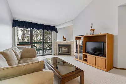 7631 Edinborough Way #5216, Edina, MN 55435 - Photo 5