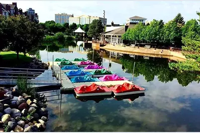 7631 Edinborough Way #5216, Edina, MN 55435 - Photo 47