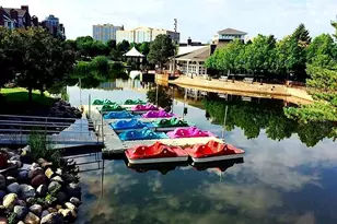 7631 Edinborough Way, Edina, MN 55435 - Photo 47