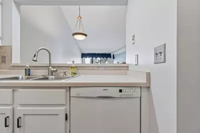 7631 Edinborough Way #5216, Edina, MN 55435 - Photo 13