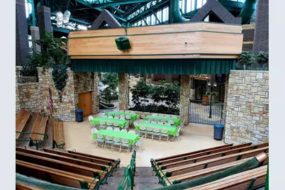 7631 Edinborough Way #5216, Edina, MN 55435 - Photo 37