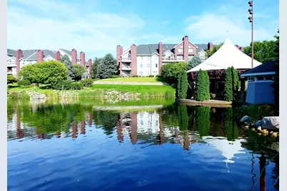 7631 Edinborough Way #5216, Edina, MN 55435 - Photo 51