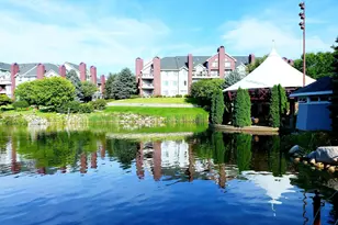 7631 Edinborough Way, Edina, MN 55435 - Photo 51