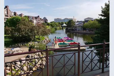 7631 Edinborough Way #5216, Edina, MN 55435 - Photo 39