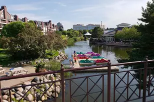 7631 Edinborough Way, Edina, MN 55435 - Photo 39