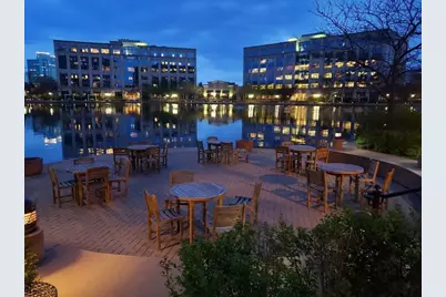 7631 Edinborough Way #5216, Edina, MN 55435 - Photo 53