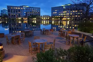 7631 Edinborough Way, Edina, MN 55435 - Photo 53