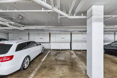 7631 Edinborough Way #5216, Edina, MN 55435 - Photo 27