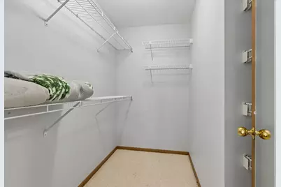 7631 Edinborough Way #5216, Edina, MN 55435 - Photo 19