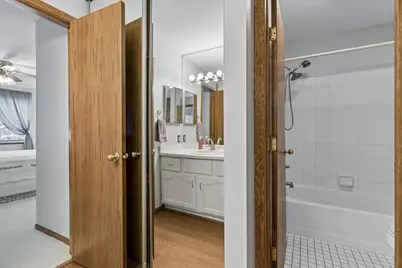 7631 Edinborough Way #5216, Edina, MN 55435 - Photo 23