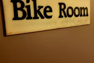 7631 Edinborough Way, Edina, MN 55435 - Photo 29