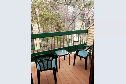 7631 Edinborough Way #5216, Edina, MN 55435 - Photo 25