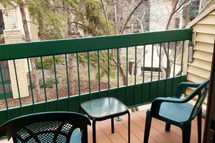 7631 Edinborough Way, Edina, MN 55435 - Photo 25