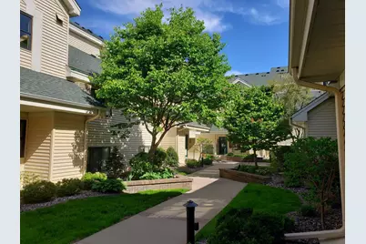 7631 Edinborough Way #5216, Edina, MN 55435 - Photo 3