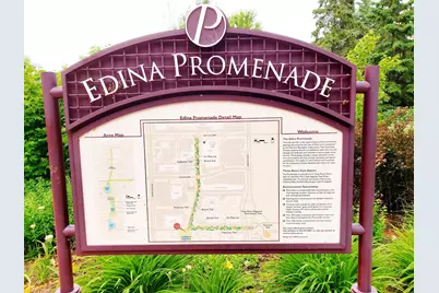 7631 Edinborough Way #5216, Edina, MN 55435 - Photo 49