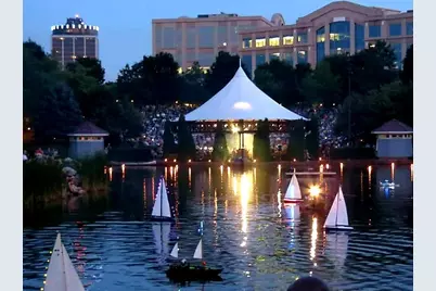 7631 Edinborough Way #5216, Edina, MN 55435 - Photo 43