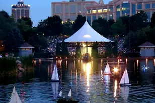 7631 Edinborough Way, Edina, MN 55435 - Photo 43