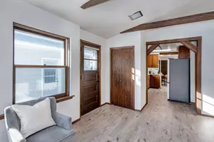 8849 Columbus Ave S, Bloomington, MN 55420 - Photo 23