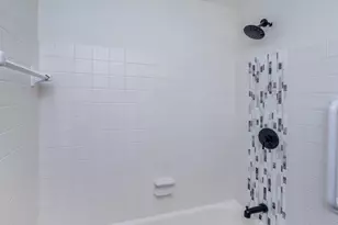 8849 Columbus Ave S, Bloomington, MN 55420 - Photo 29