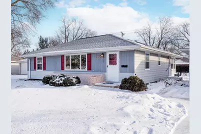 8849 Columbus Avenue S, Bloomington, MN 55420 - Photo 45