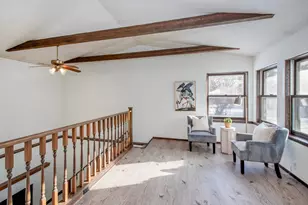 8849 Columbus Ave S, Bloomington, MN 55420 - Photo 19