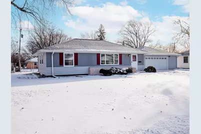 8849 Columbus Avenue S, Bloomington, MN 55420 - Photo 3