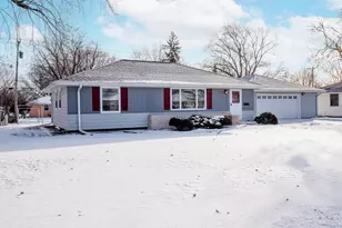 8849 Columbus Ave S, Bloomington, MN 55420 - Photo 3