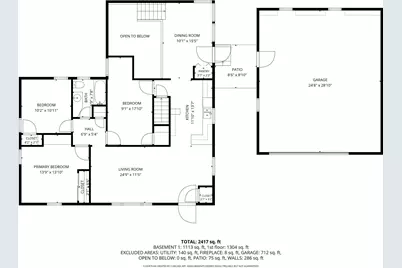 8849 Columbus Avenue S, Bloomington, MN 55420 - Photo 53