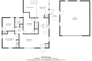 8849 Columbus Ave S, Bloomington, MN 55420 - Photo 53