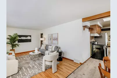 8849 Columbus Avenue S, Bloomington, MN 55420 - Photo 5