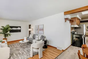 8849 Columbus Ave S, Bloomington, MN 55420 - Photo 5