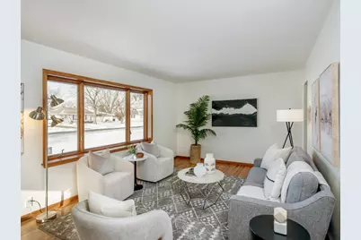 8849 Columbus Avenue S, Bloomington, MN 55420 - Photo 7