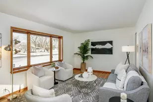 8849 Columbus Ave S, Bloomington, MN 55420 - Photo 7