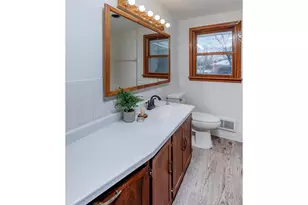 8849 Columbus Ave S, Bloomington, MN 55420 - Photo 27