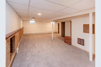 8849 Columbus Avenue S, Bloomington, MN 55420 - Photo 33