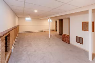 8849 Columbus Ave S, Bloomington, MN 55420 - Photo 33