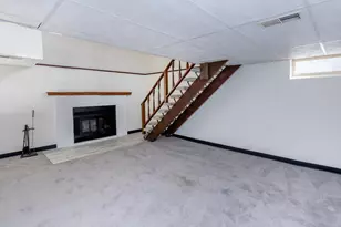 8849 Columbus Ave S, Bloomington, MN 55420 - Photo 37