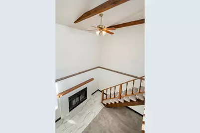 8849 Columbus Avenue S, Bloomington, MN 55420 - Photo 21