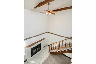 8849 Columbus Ave S, Bloomington, MN 55420 - Photo 21