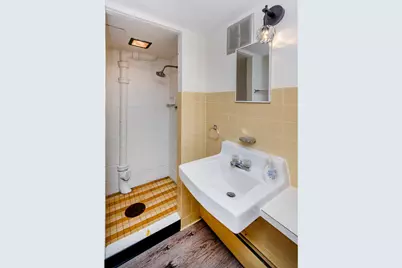 8849 Columbus Avenue S, Bloomington, MN 55420 - Photo 35