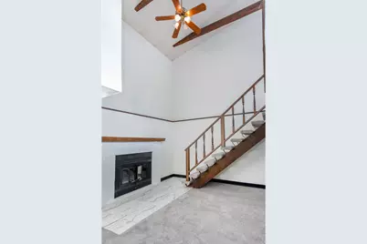 8849 Columbus Avenue S, Bloomington, MN 55420 - Photo 39