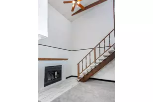 8849 Columbus Ave S, Bloomington, MN 55420 - Photo 39