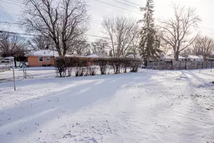 8849 Columbus Ave S, Bloomington, MN 55420 - Photo 51