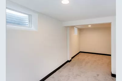 8849 Columbus Avenue S, Bloomington, MN 55420 - Photo 41