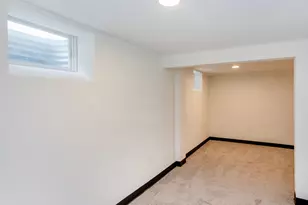 8849 Columbus Ave S, Bloomington, MN 55420 - Photo 41