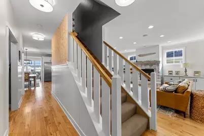 4455 Cosette Lane N, Hugo, MN 55038 - Photo 33