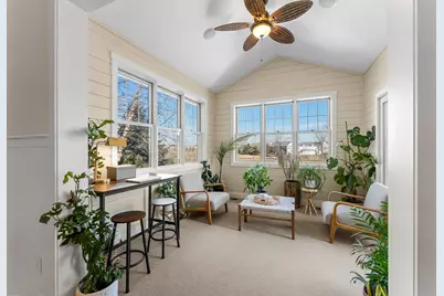 4455 Cosette Lane N, Hugo, MN 55038 - Photo 27