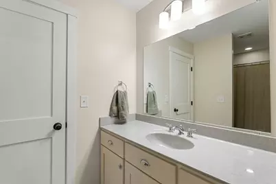 4455 Cosette Lane N, Hugo, MN 55038 - Photo 49